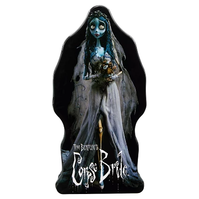Corpse Bride Trinket Box