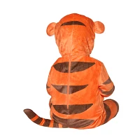 Baby Tigger Costume - Winnie the Pooh