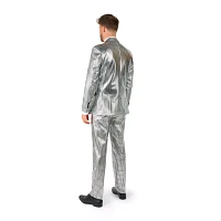 Disco Ball Suit