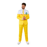 Adult Beer Suit