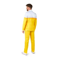 Adult Beer Suit