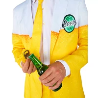 Adult Beer Suit