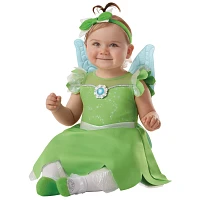 Baby Tinker Bell Costume - Disney