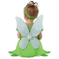 Baby Tinker Bell Costume - Disney
