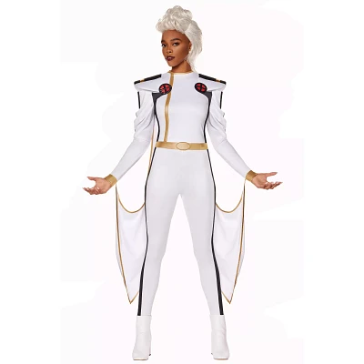 Adult Storm Costume - X-Men