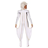 Adult Storm Costume - X-Men