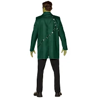 Adult Frankenstein Costume - Universal Monsters