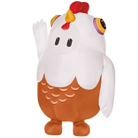 Kids Inflatable Chicken Costume - Fall Guys