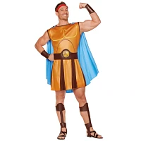 Adult Hercules Costume - Disney