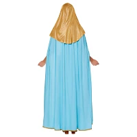 Adult Mary Costume