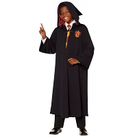 Kids Gryffindor Robe - Harry Potter