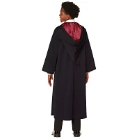Kids Gryffindor Robe - Harry Potter