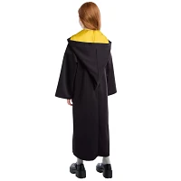 Kids Hufflepuff Robe - Harry Potter