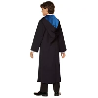 Kids Ravenclaw Robe - Harry Potter
