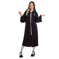 Kids Ravenclaw Robe - Harry Potter