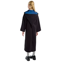 Kids Ravenclaw Robe - Harry Potter