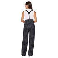 Adult Panted Gangster Costume