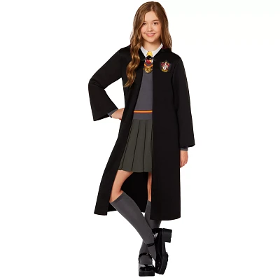 Kids Hermione Granger Costume - Harry Potter