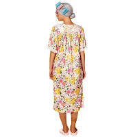 Adult Grandma Costume Kit