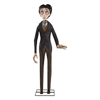 6 Ft Victor Animatronic - Corpse Bride