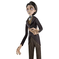 6 Ft Victor Animatronic - Corpse Bride