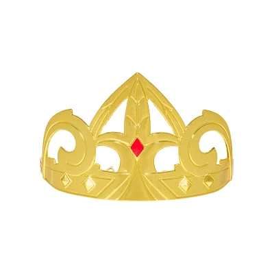 Fiona Tiara - Shrek