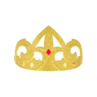 Fiona Tiara - Shrek