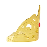 Fiona Tiara - Shrek