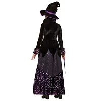 Kids Signature Witch Costume - The Collection