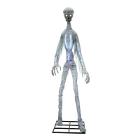 10 Ft Giant Death Ray Animatronic