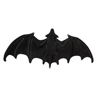 Multi-Pack Inflatable Bats - 2 Pack