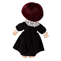 Match Stick Mary Doll