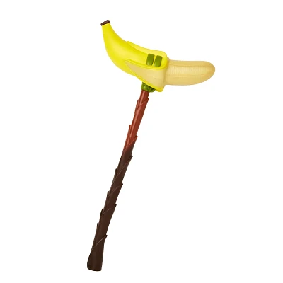 Peely Pick Pickaxe - Fortnite