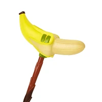 Peely Pick Pickaxe - Fortnite