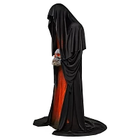 6 Ft 2 In The Cremator Animatronic