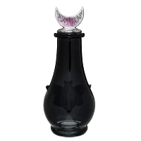 Mystical Arts Death Moth Potion Bottle