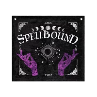 Mystical Arts Spellbound Tapestry