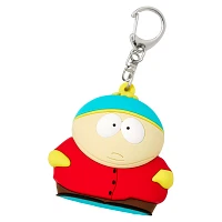 South Park Characters Blind Pack - Series 1