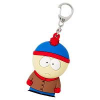 South Park Characters Blind Pack - Series 1