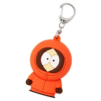 South Park Characters Blind Pack - Series 1