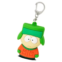 South Park Characters Blind Pack - Series 1