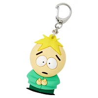 South Park Characters Blind Pack - Series 1