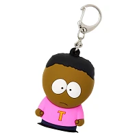 South Park Characters Blind Pack - Series 1