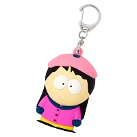 South Park Characters Blind Pack - Series 1