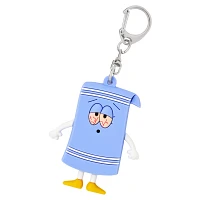 South Park Characters Blind Pack - Series 1