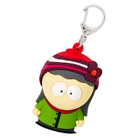 South Park Characters Blind Pack - Series 1