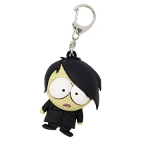 South Park Characters Blind Pack - Series 1