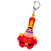SpongeBob SquarePants Bag Clip Blind Pack - Series 6