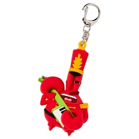 SpongeBob SquarePants Bag Clip Blind Pack - Series 6