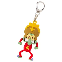 SpongeBob SquarePants Bag Clip Blind Pack - Series 6